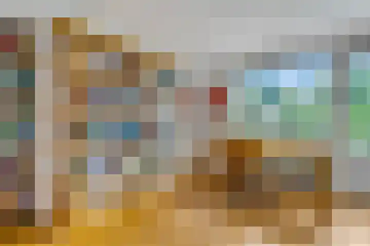 Jodichemdreef 42 Odijk thumbnail 27