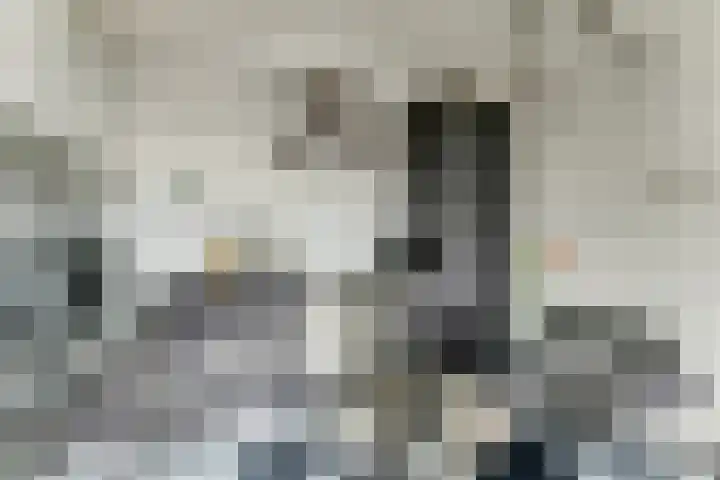 Jodichemdreef 42 Odijk foto 3