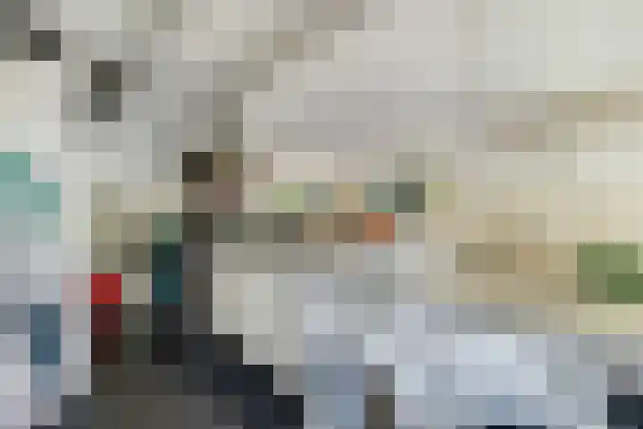 Jodichemdreef 42 Odijk thumbnail 33