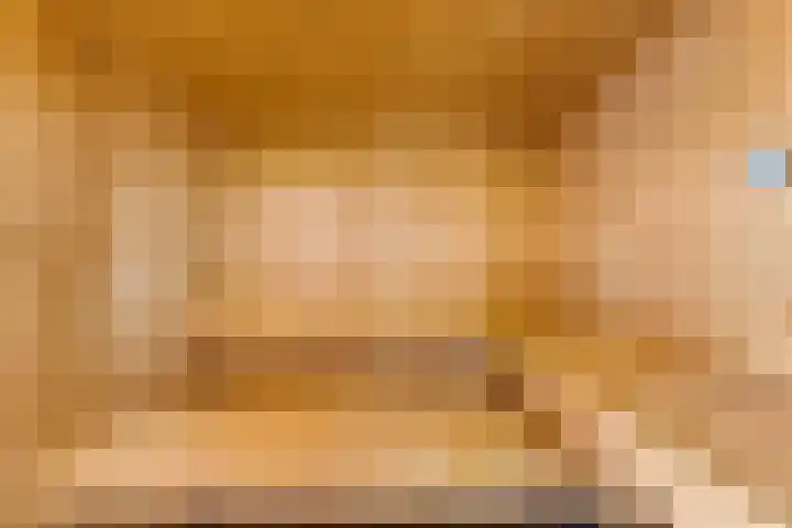 Jodichemdreef 42 Odijk thumbnail 39