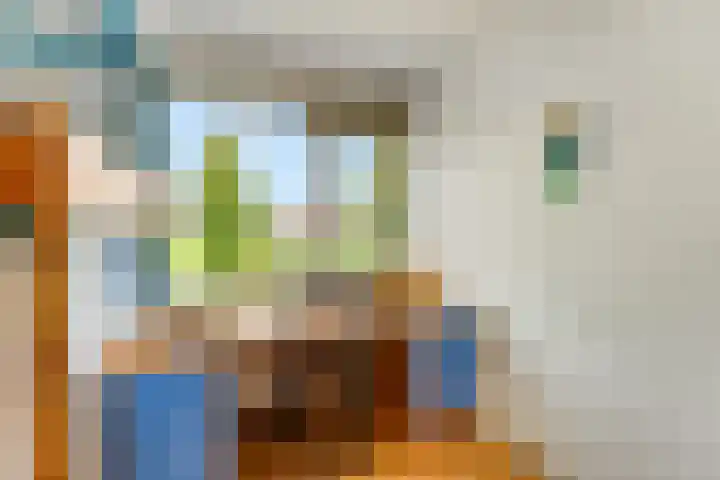 Jodichemdreef 42 Odijk thumbnail 40