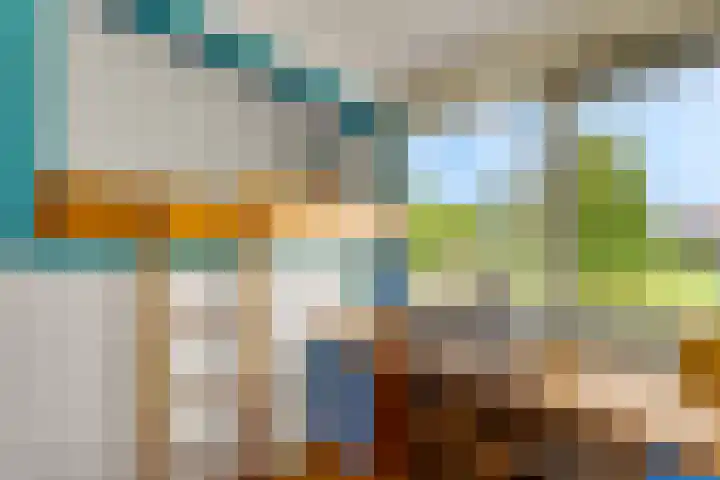 Jodichemdreef 42 Odijk thumbnail 41