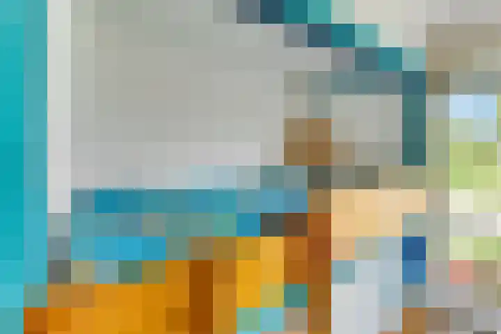 Jodichemdreef 42 Odijk thumbnail 42