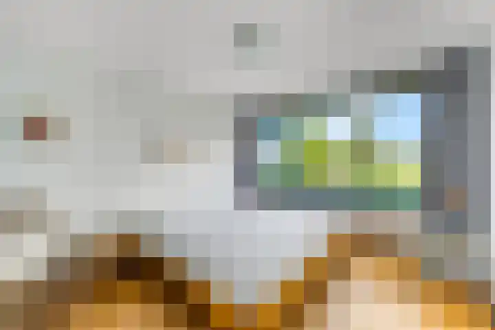 Jodichemdreef 42 Odijk thumbnail 43