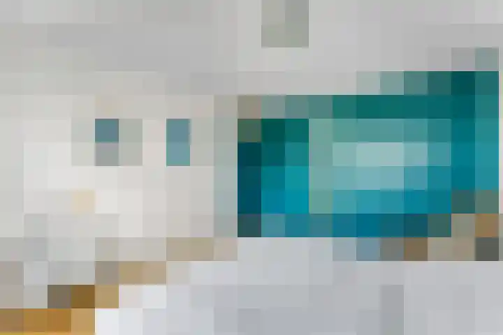Jodichemdreef 42 Odijk thumbnail 44