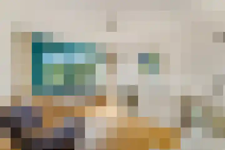 Jodichemdreef 42 Odijk thumbnail 45