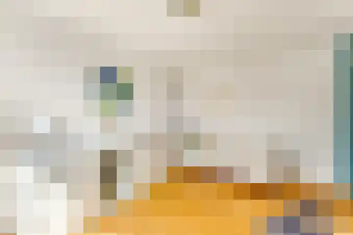 Jodichemdreef 42 Odijk thumbnail 46