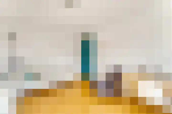 Jodichemdreef 42 Odijk thumbnail 47