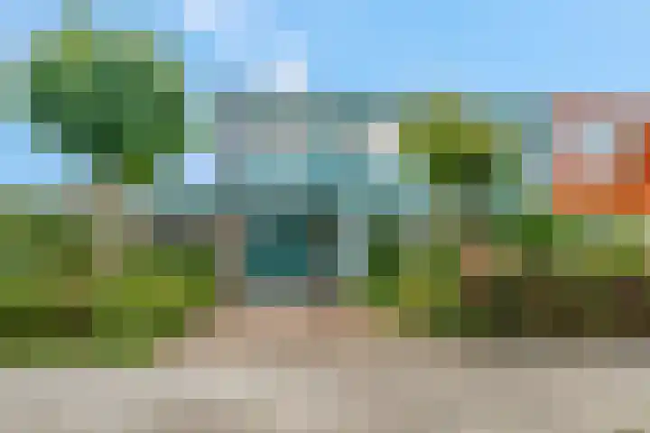 Jodichemdreef 42 Odijk thumbnail 5