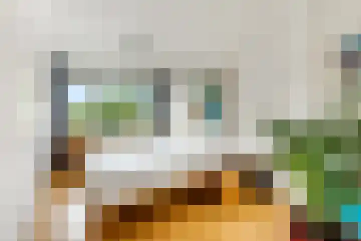Jodichemdreef 42 Odijk thumbnail 50