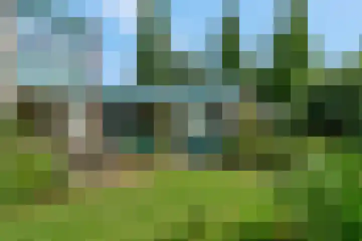Jodichemdreef 42 Odijk thumbnail 52