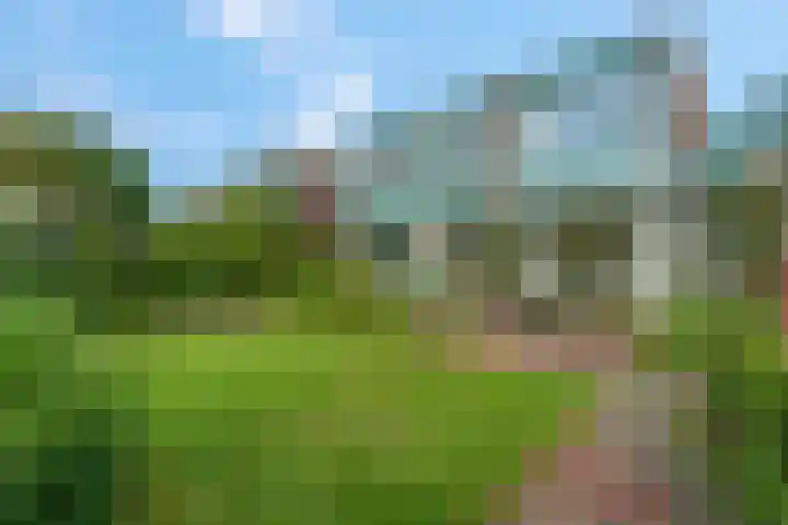 Jodichemdreef 42 Odijk thumbnail 53