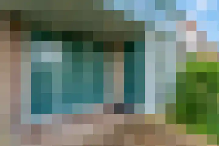 Jodichemdreef 42 Odijk thumbnail 56