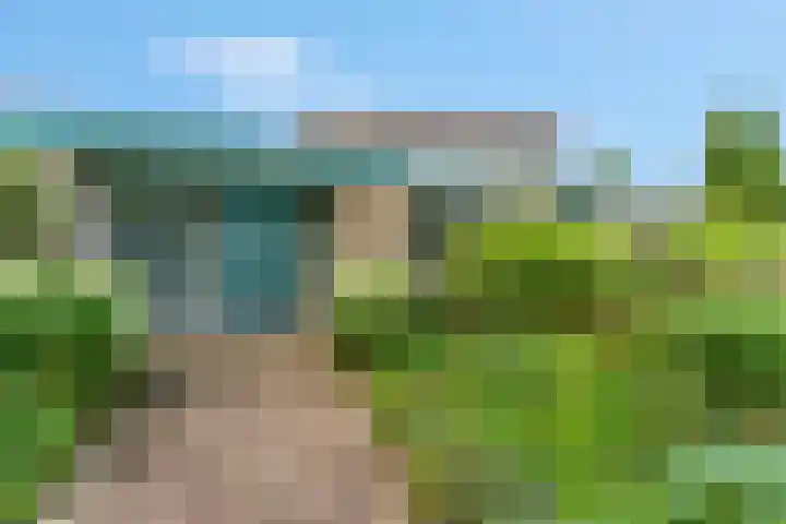 Jodichemdreef 42 Odijk thumbnail 60
