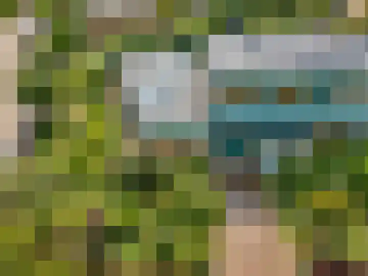 Jodichemdreef 42 Odijk thumbnail 62