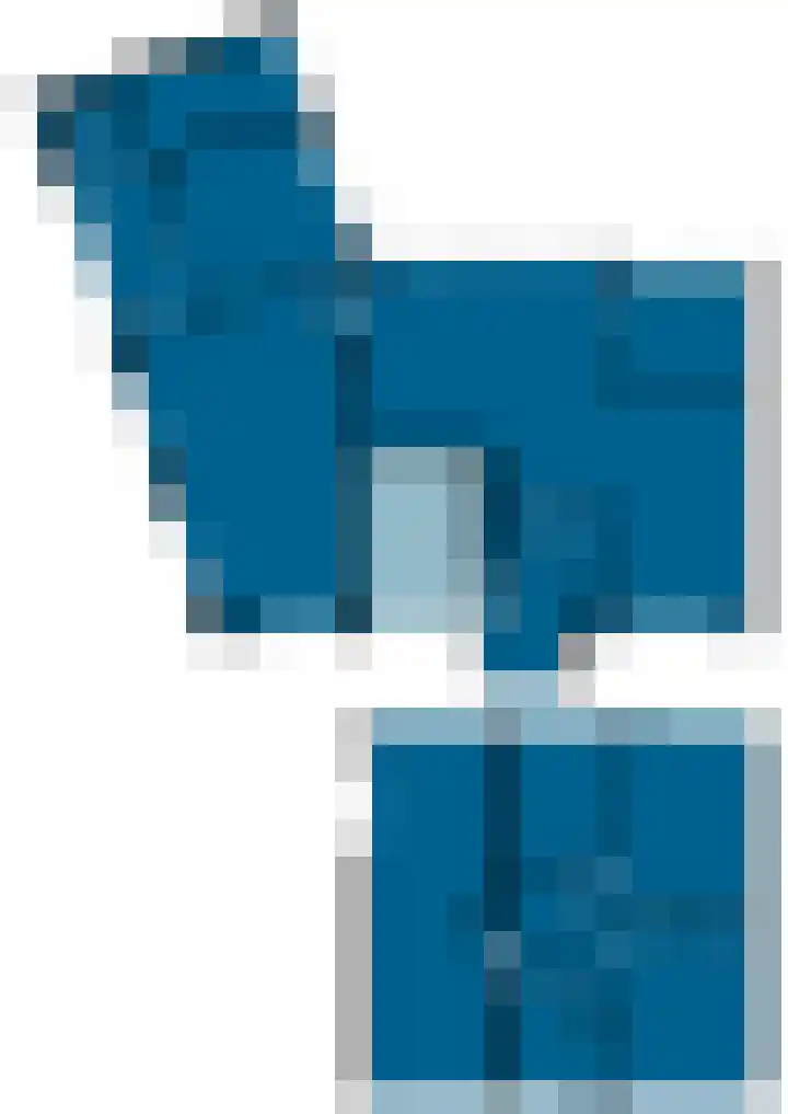 Jodichemdreef 42 Odijk thumbnail 63