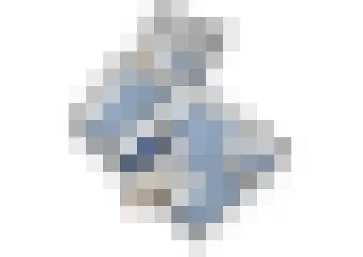 Jodichemdreef 42 Odijk thumbnail 64