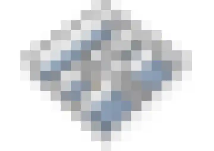 Jodichemdreef 42 Odijk thumbnail 65