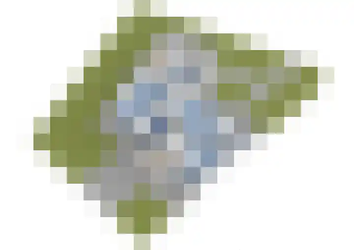 Jodichemdreef 42 Odijk thumbnail 66