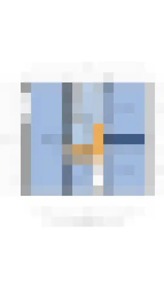 Jodichemdreef 42 Odijk thumbnail 67