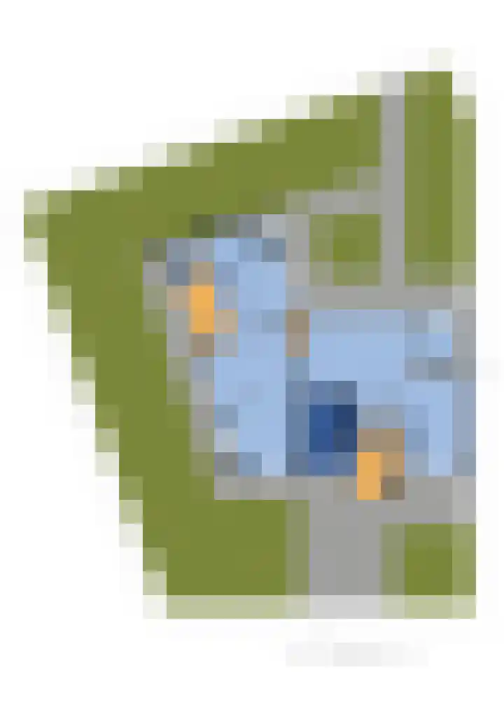 Jodichemdreef 42 Odijk thumbnail 68
