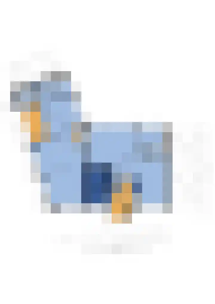 Jodichemdreef 42 Odijk thumbnail 69