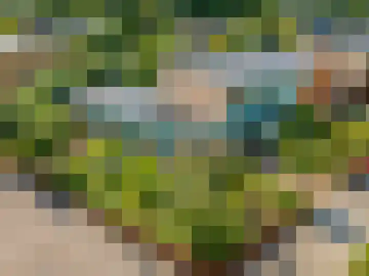 Jodichemdreef 42 Odijk thumbnail 70