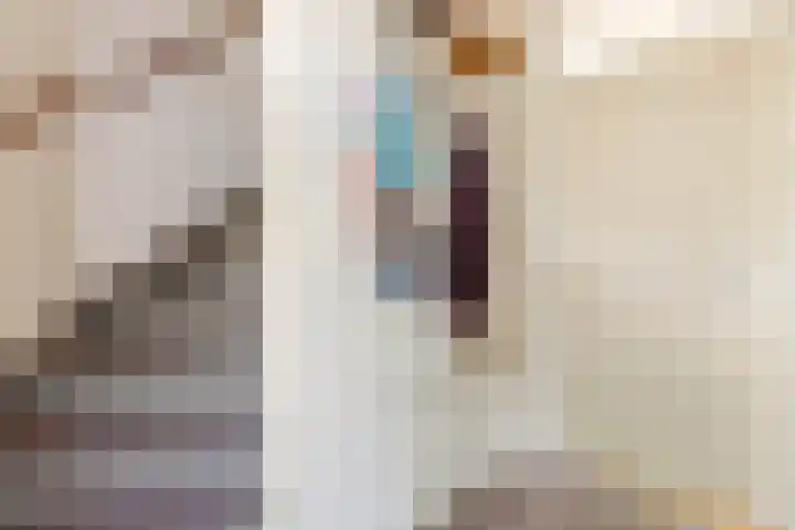 Jodichemdreef 7 Odijk thumbnail 11