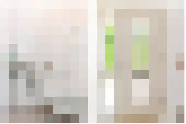 Jodichemdreef 7 Odijk thumbnail 12