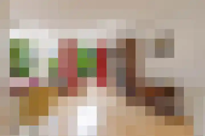 Jodichemdreef 7 Odijk thumbnail 13