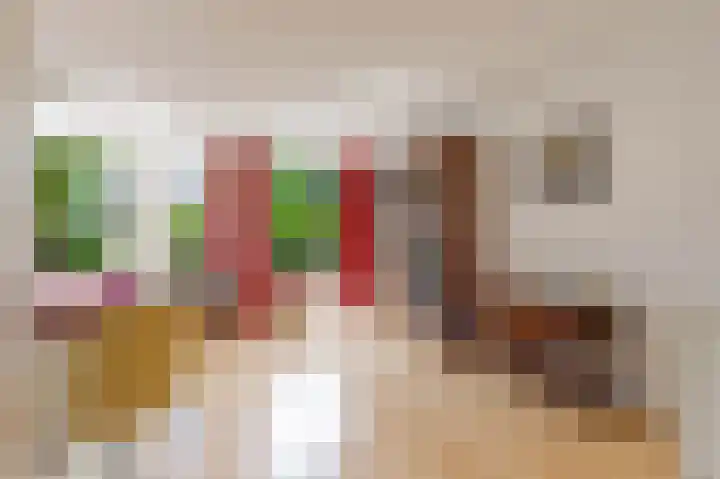 Jodichemdreef 7 Odijk thumbnail 14