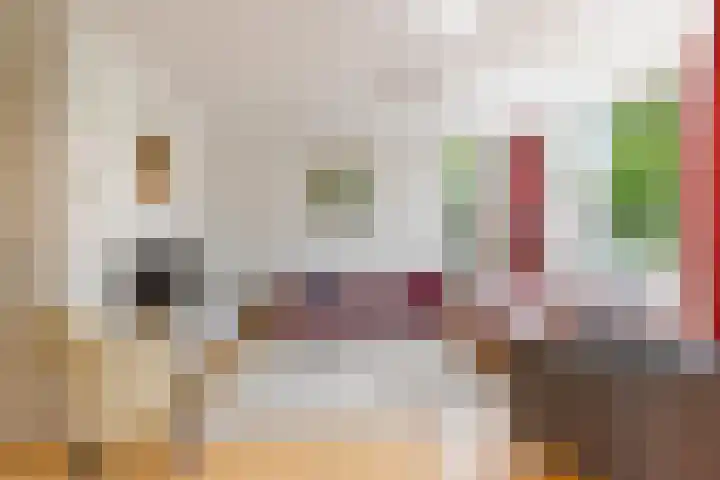 Jodichemdreef 7 Odijk thumbnail 16