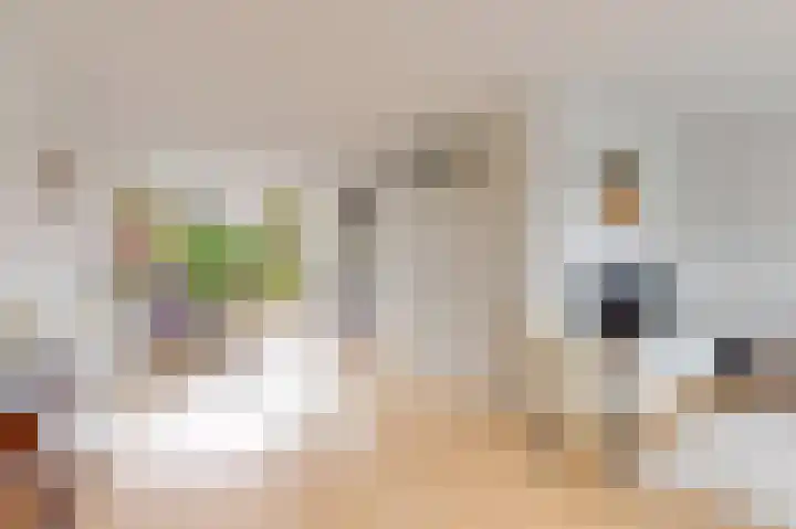 Jodichemdreef 7 Odijk thumbnail 18