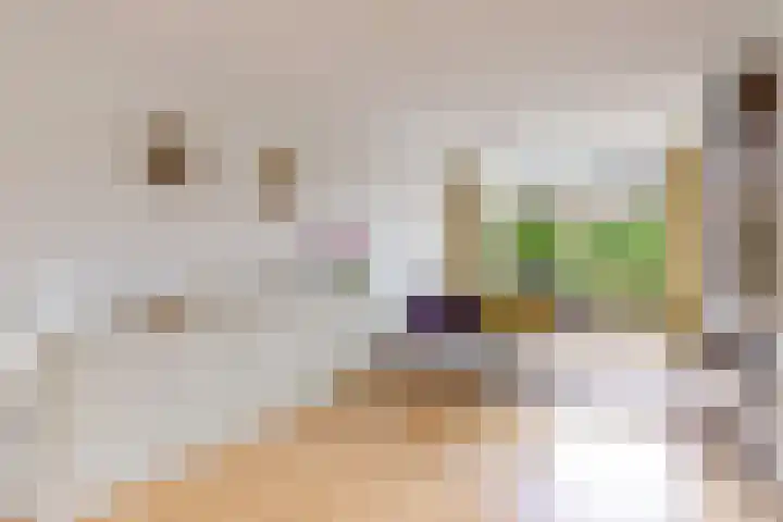 Jodichemdreef 7 Odijk thumbnail 19