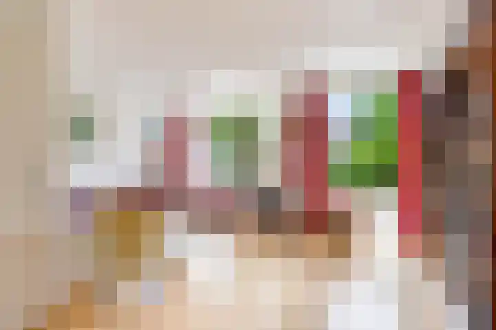 Jodichemdreef 7 Odijk foto 2