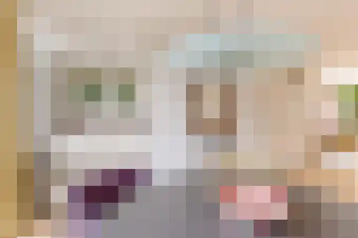 Jodichemdreef 7 Odijk thumbnail 20