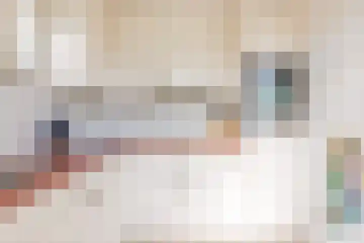 Jodichemdreef 7 Odijk thumbnail 23
