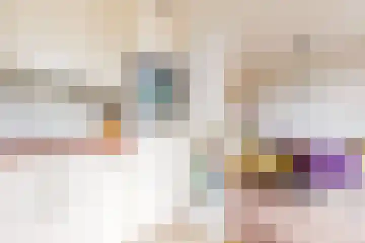 Jodichemdreef 7 Odijk thumbnail 24