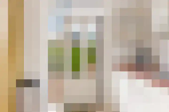 Jodichemdreef 7 Odijk thumbnail 25