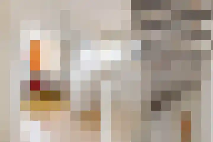 Jodichemdreef 7 Odijk thumbnail 27
