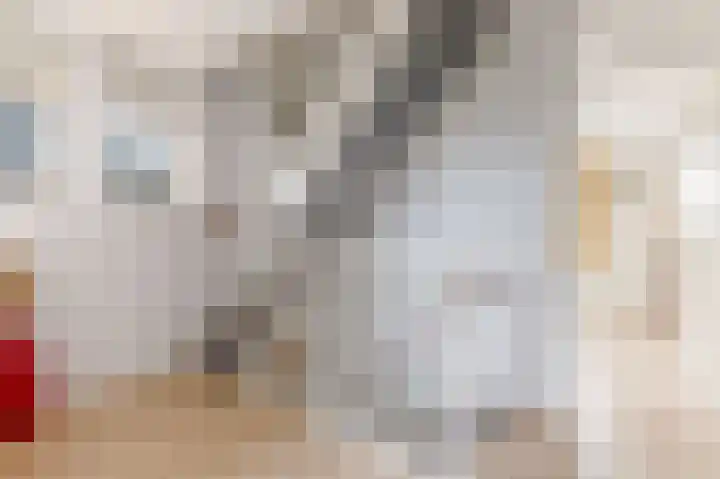 Jodichemdreef 7 Odijk thumbnail 28