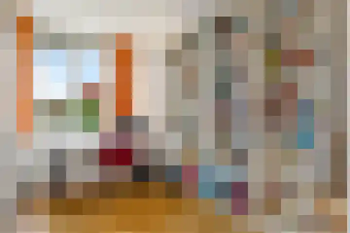 Jodichemdreef 7 Odijk thumbnail 29