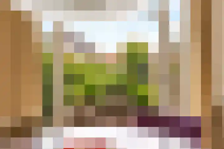 Jodichemdreef 7 Odijk foto 3