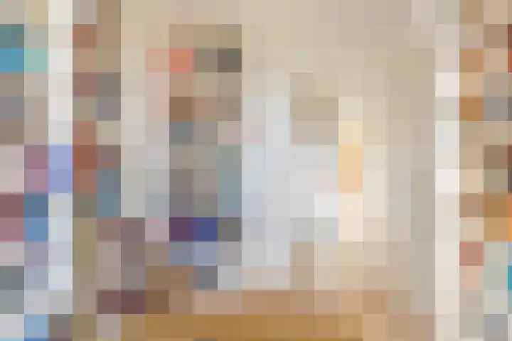Jodichemdreef 7 Odijk thumbnail 30