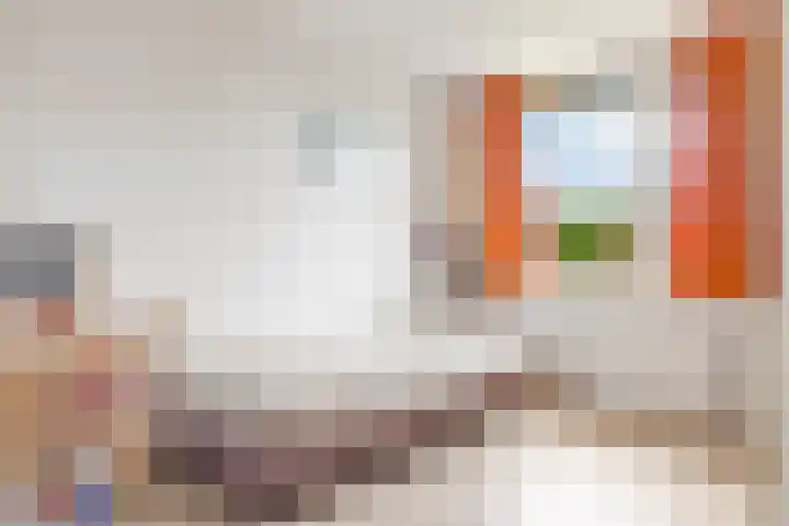 Jodichemdreef 7 Odijk thumbnail 31