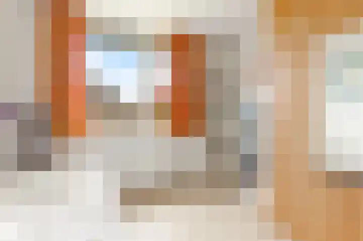 Jodichemdreef 7 Odijk thumbnail 32
