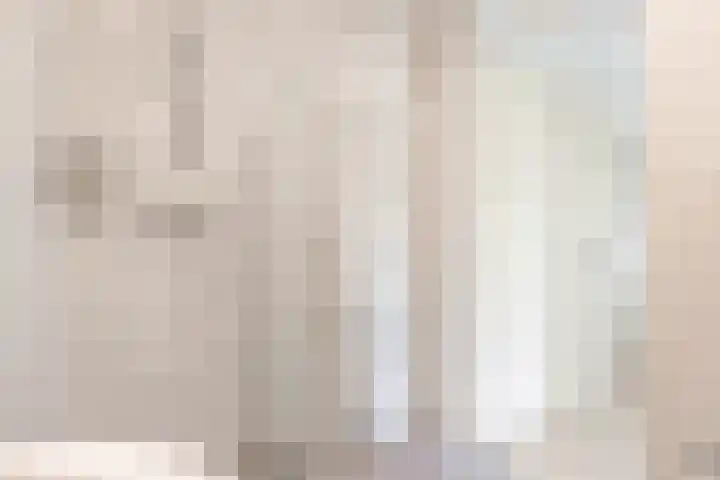Jodichemdreef 7 Odijk thumbnail 36