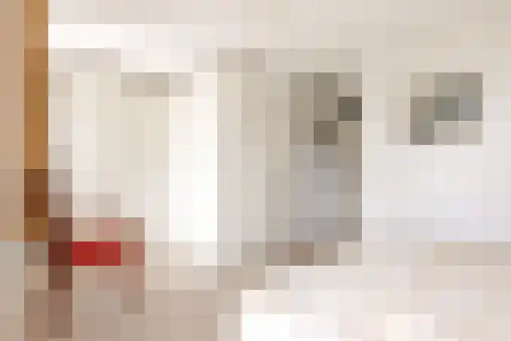 Jodichemdreef 7 Odijk thumbnail 38