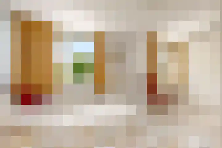 Jodichemdreef 7 Odijk thumbnail 39