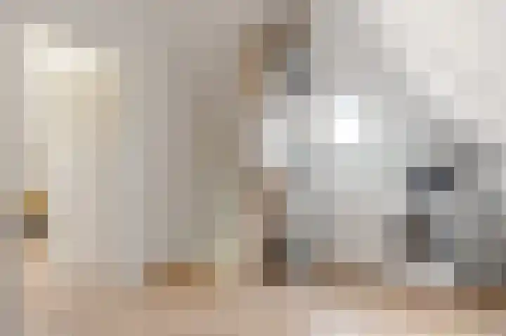Jodichemdreef 7 Odijk thumbnail 40